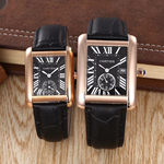 コピーカルティエ時計